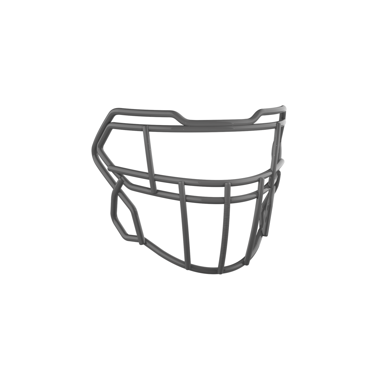 VICIS ZERO2 SC-223E Facemask - view 35