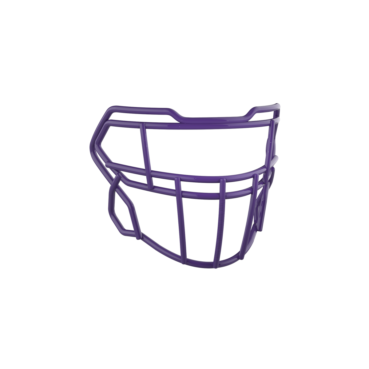 VICIS ZERO2 SC-223E Facemask - view 37