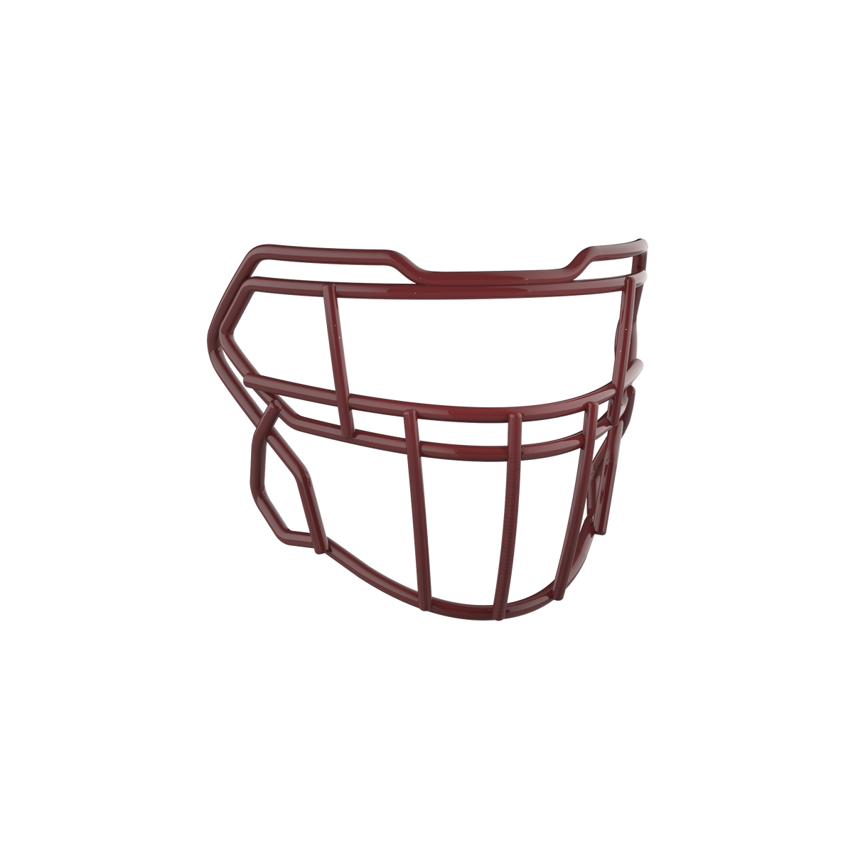VICIS ZERO2 SC-223E Facemask - view 38