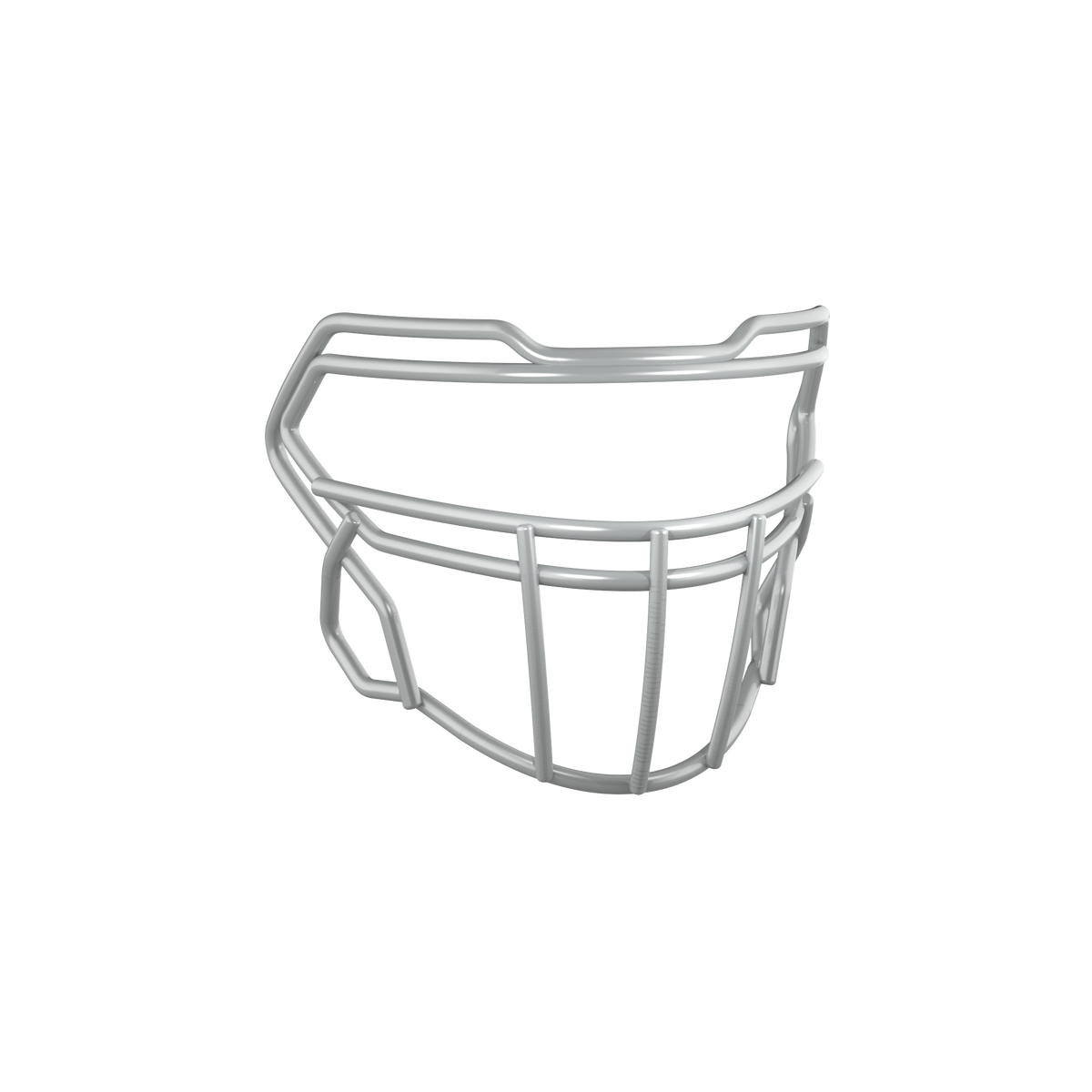 VICIS ZERO2 SC-223 Facemask - view 27