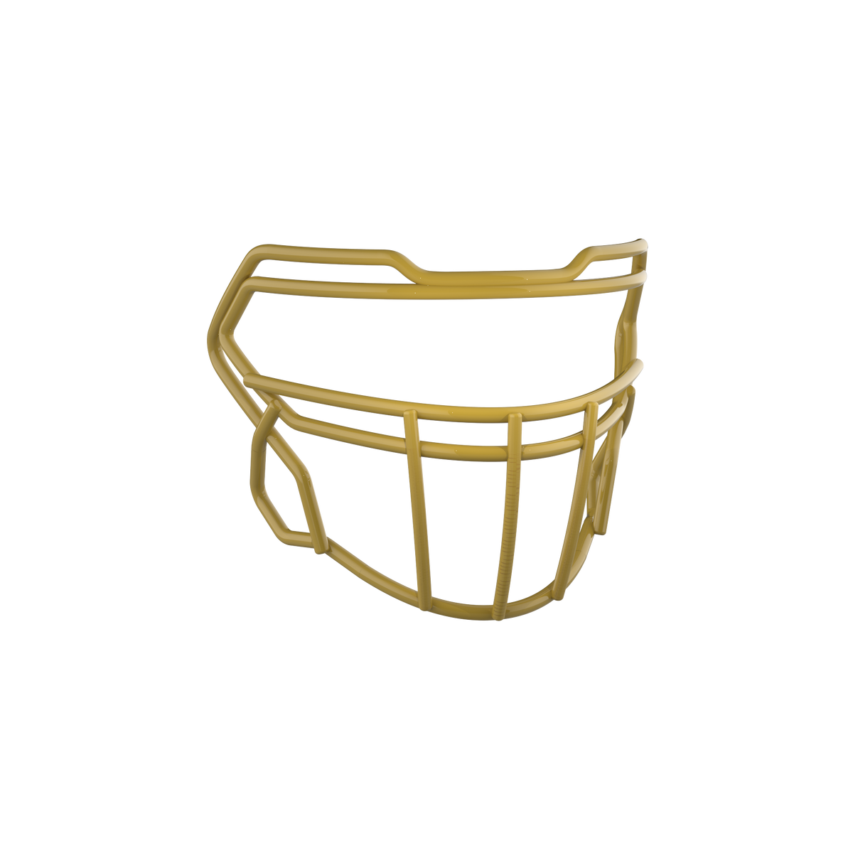 VICIS ZERO2 SC-223 Facemask - view 28