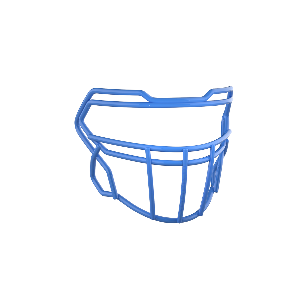 VICIS ZERO2 SC-223 Facemask - view 30