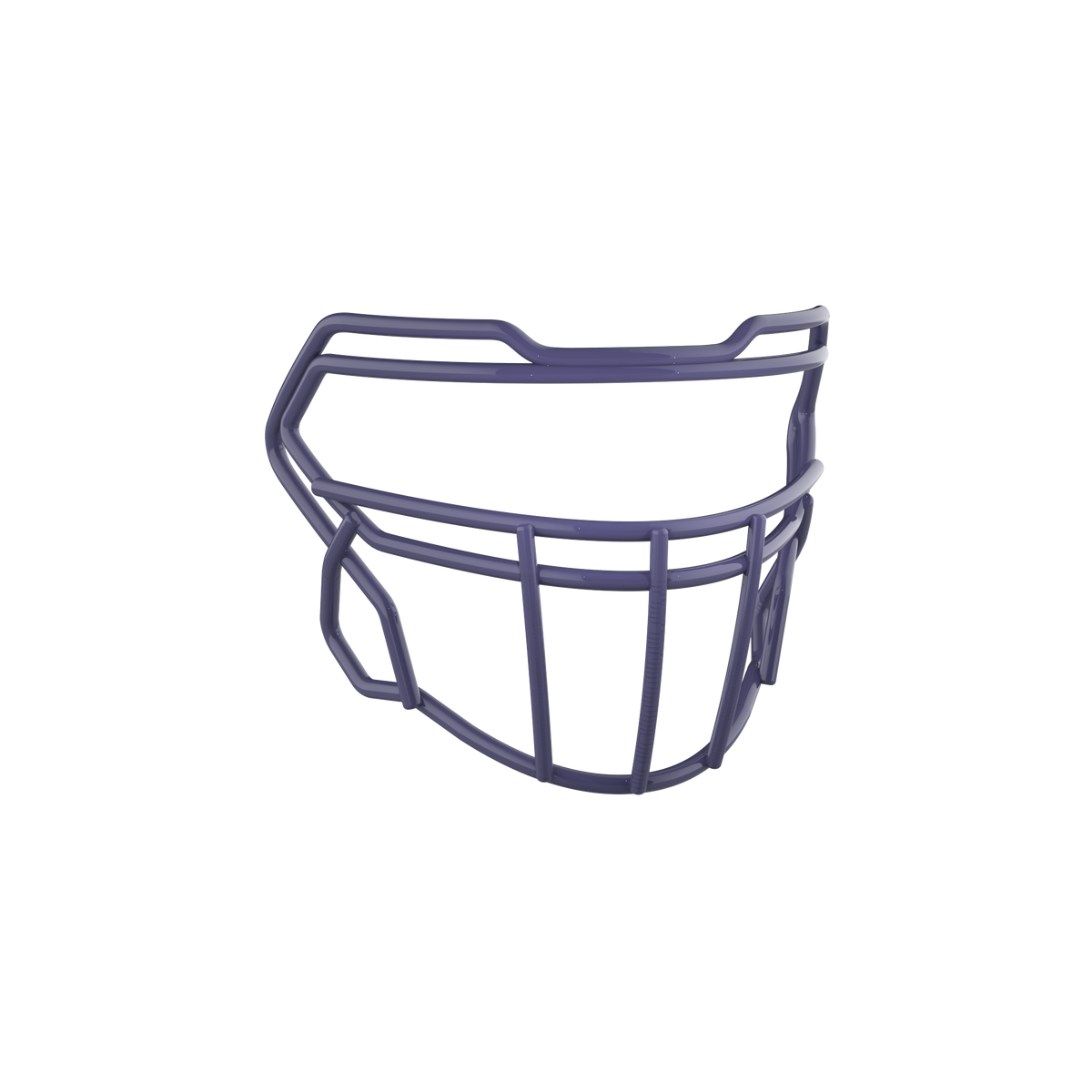 VICIS ZERO2 SC-223 Facemask - view 32