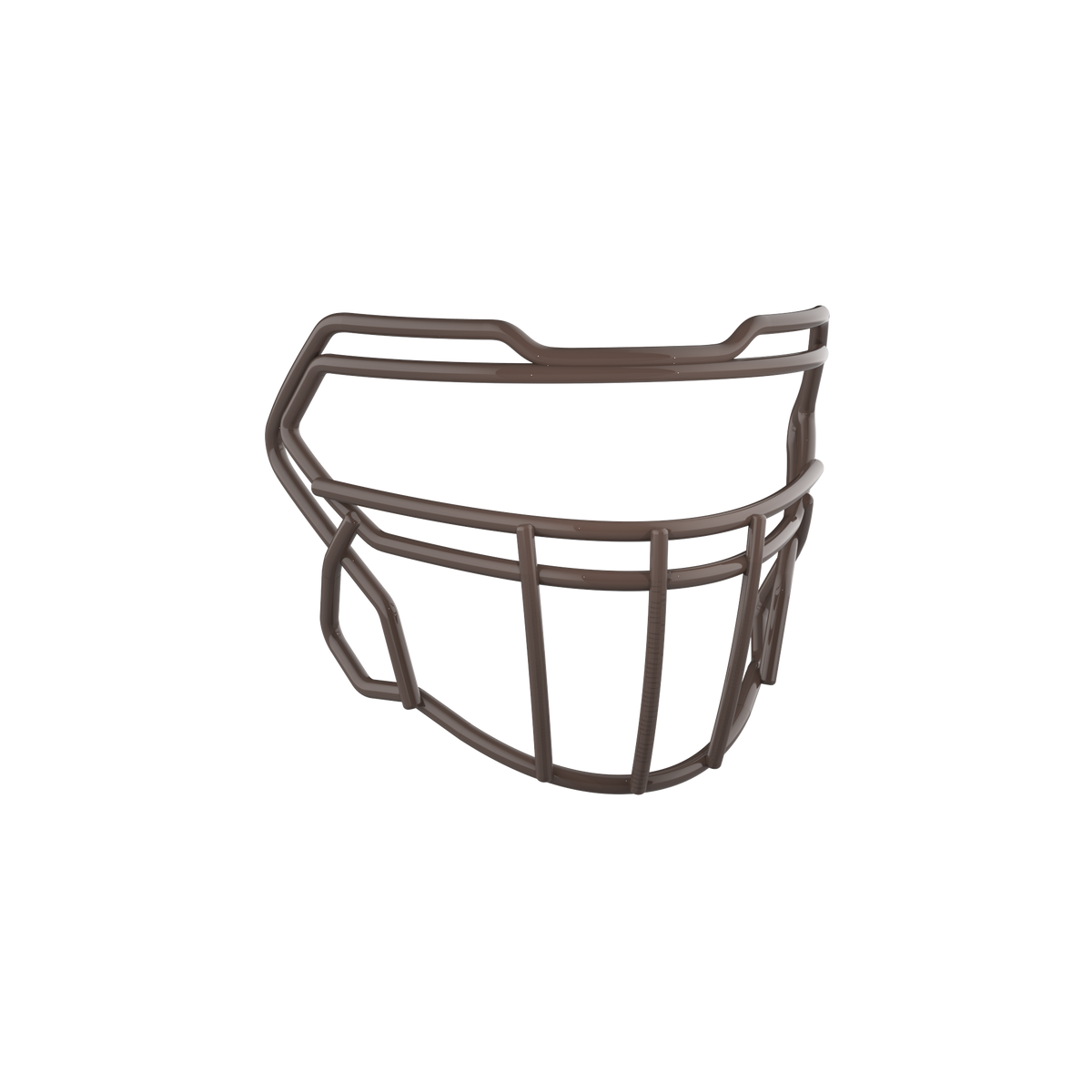 VICIS ZERO2 SC-223 Facemask - view 33