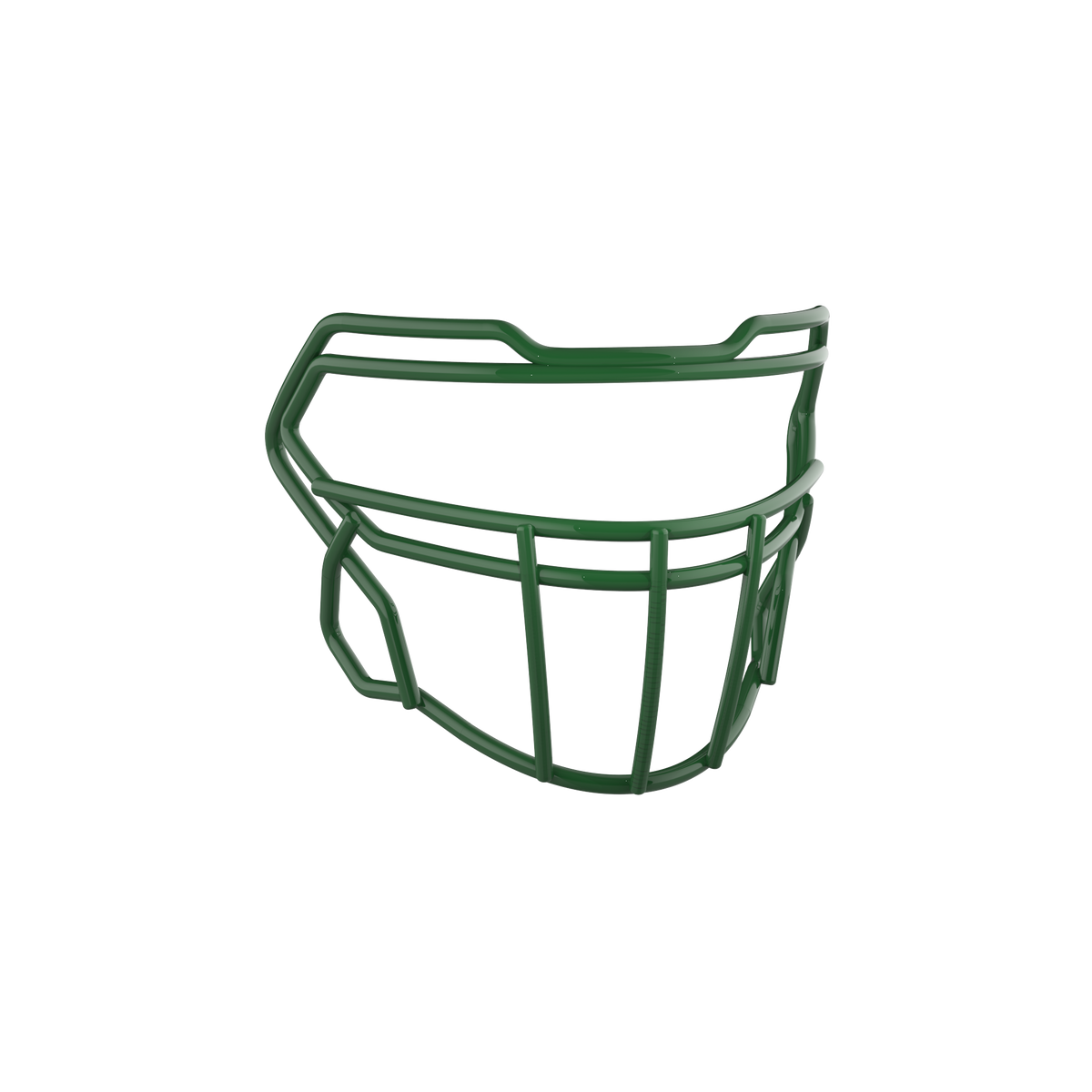 VICIS ZERO2 SC-223 Facemask - view 34