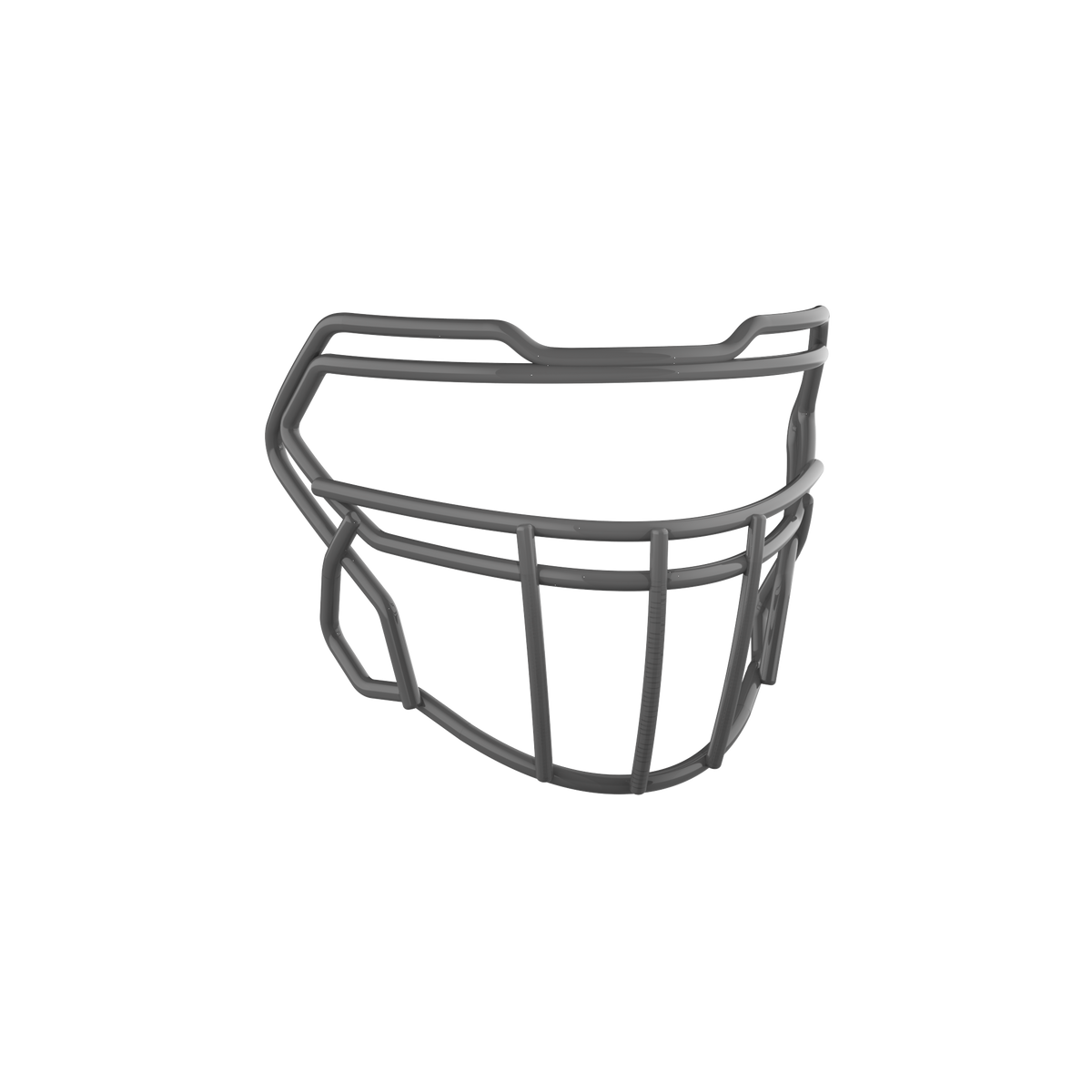 VICIS ZERO2 SC-223 Facemask - view 35