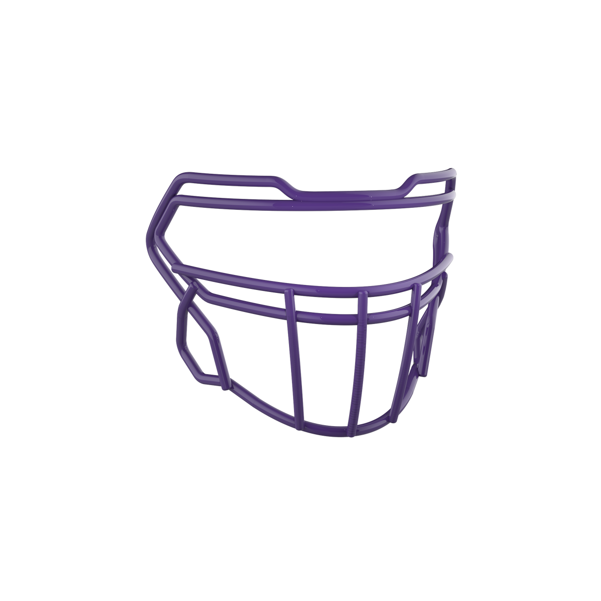 VICIS ZERO2 SC-223 Facemask - view 37