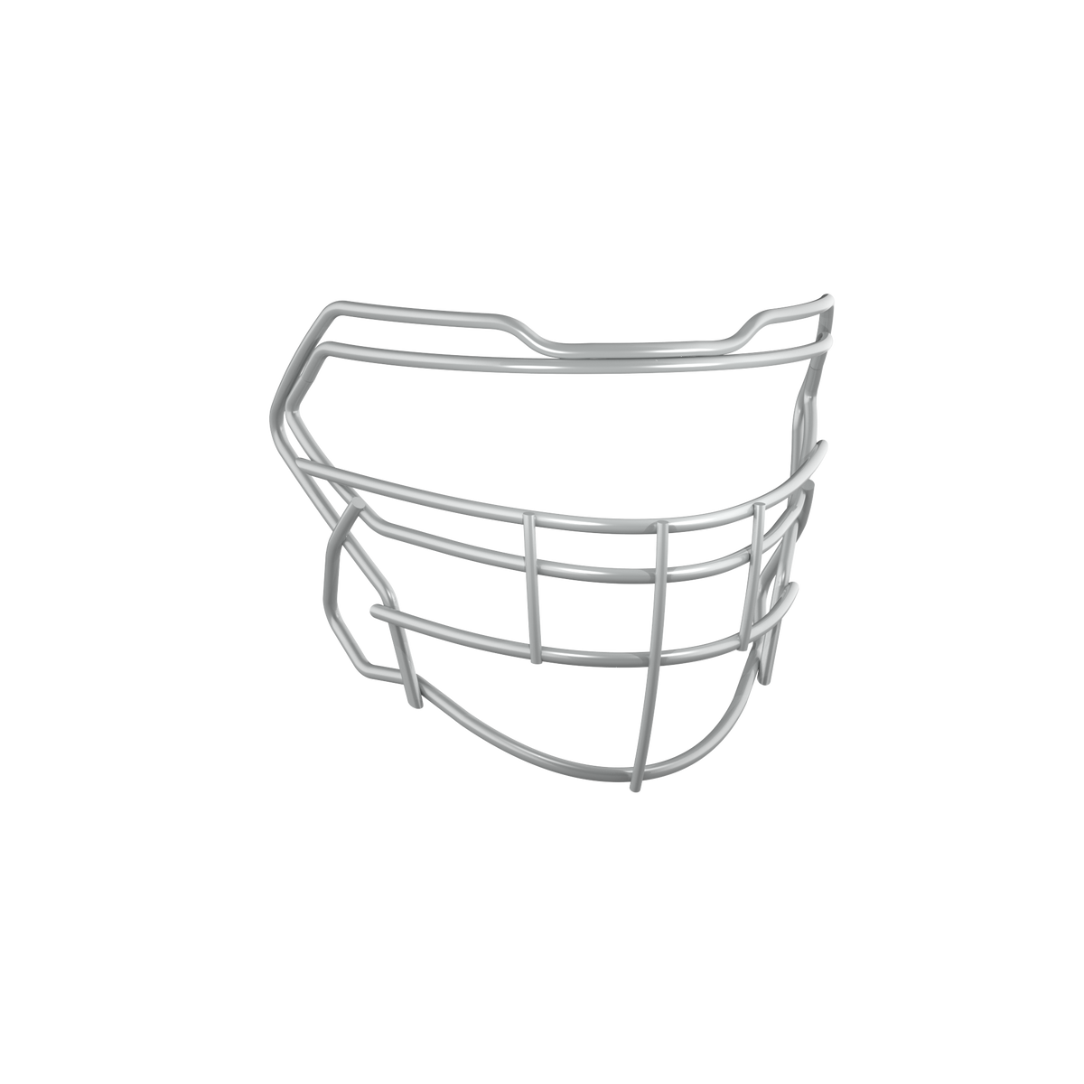 VICIS ZERO2 SC-233 Facemask - view 24