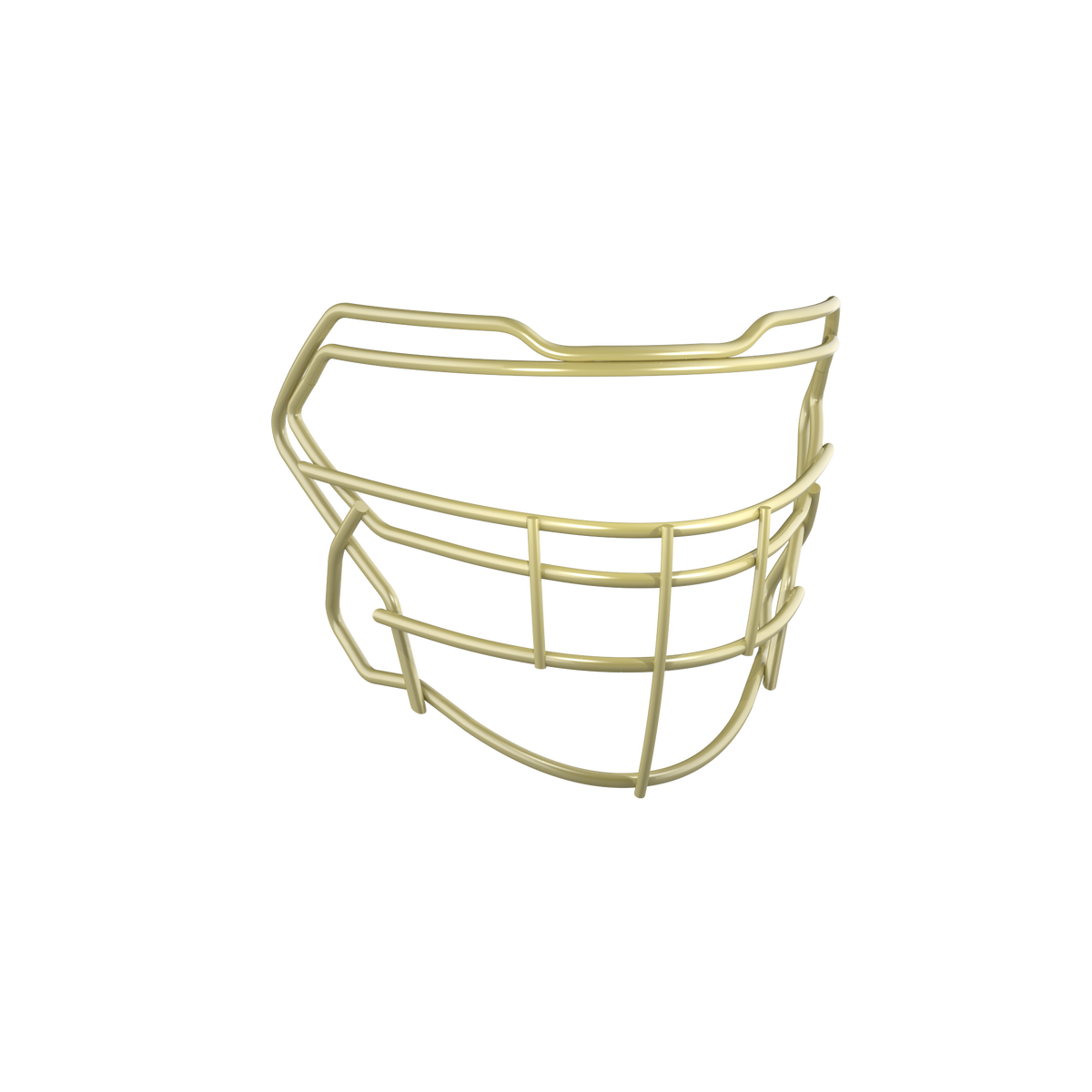VICIS ZERO2 SC-233 Facemask - view 17