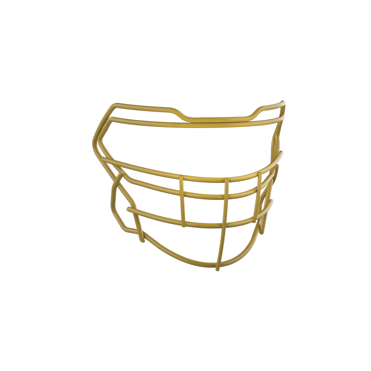 VICIS ZERO2 SC-233 Facemask - view 25