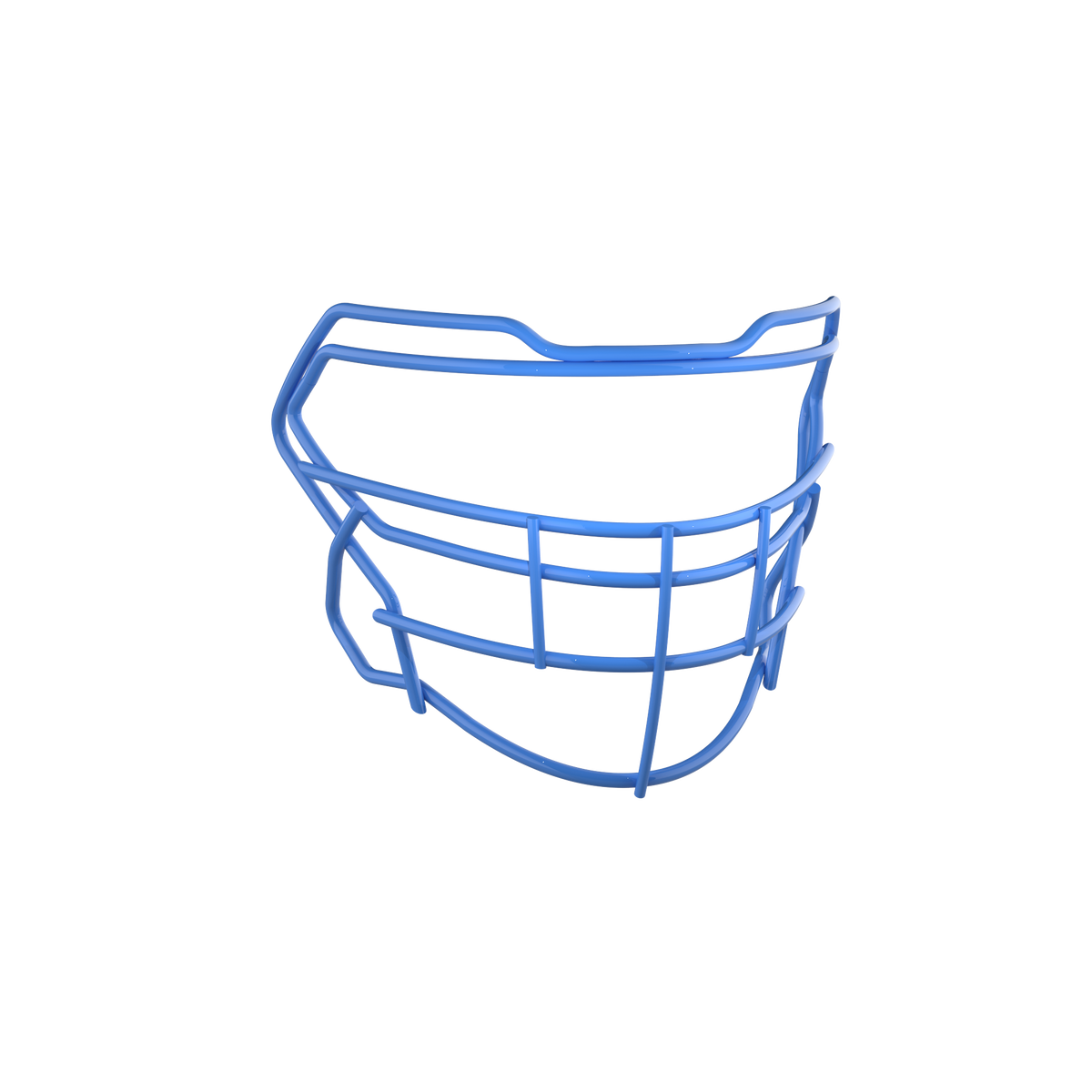 VICIS ZERO2 SC-233 Facemask - view 14