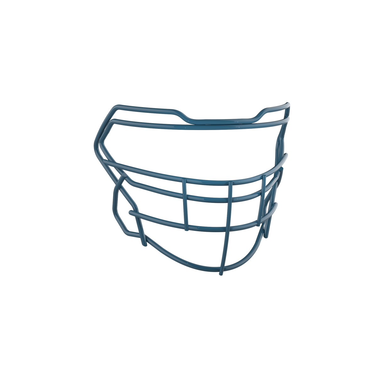 VICIS ZERO2 SC-233 Facemask - view 16