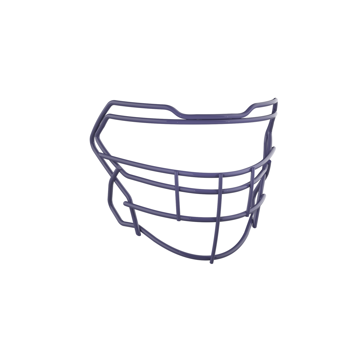 VICIS ZERO2 SC-233 Facemask - view 21