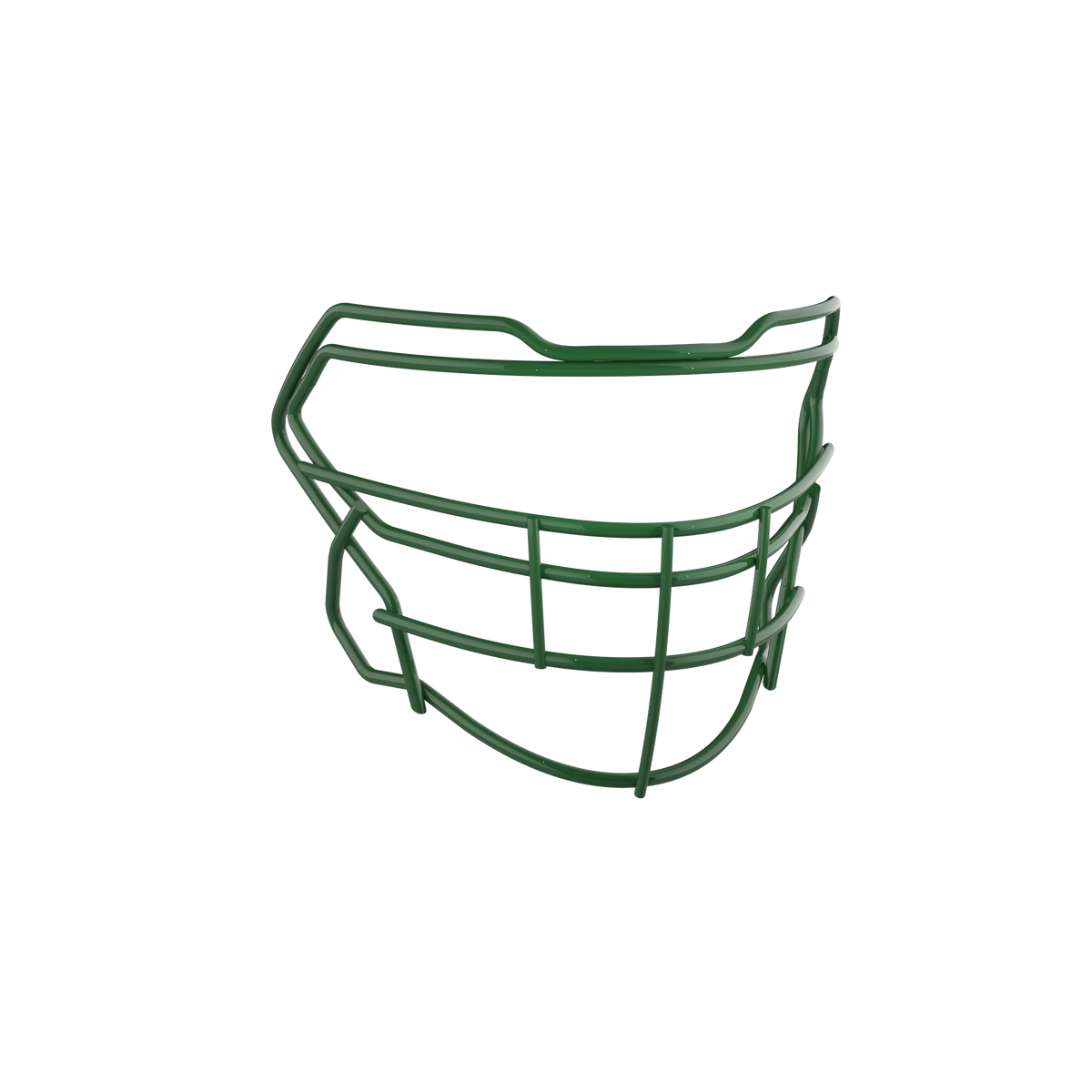 VICIS ZERO2 SC-233 Facemask - view 19