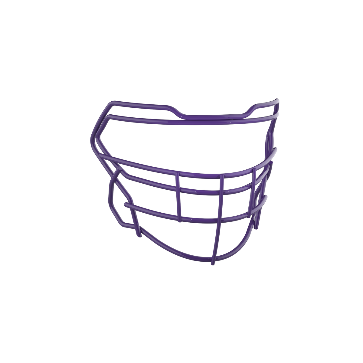 VICIS ZERO2 SC-233 Facemask - view 22