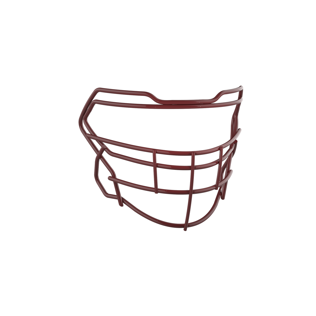 VICIS ZERO2 SC-233 Facemask - view 18