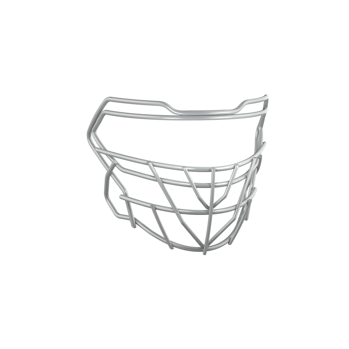 VICIS ZERO2 SC-237 Facemask - view 14