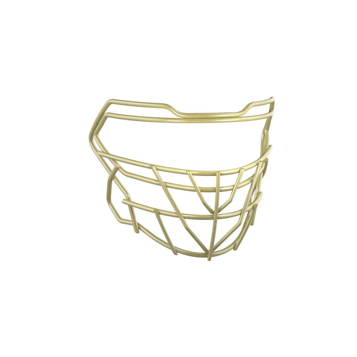 VICIS ZERO2 SC-237 Facemask - view 17