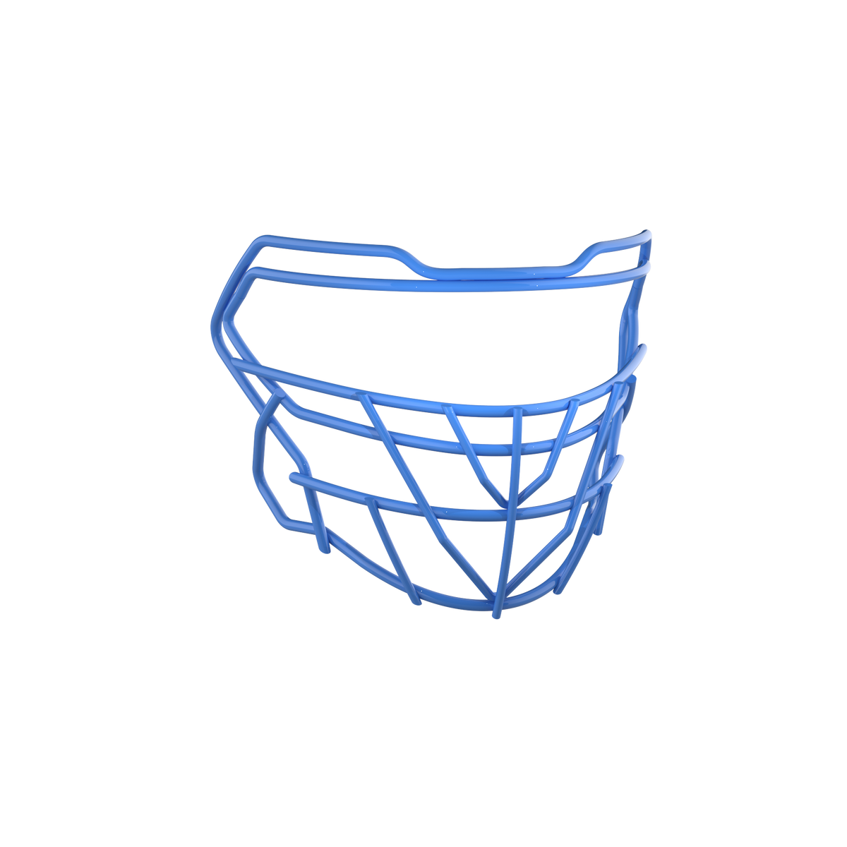 VICIS ZERO2 SC-237 Facemask - view 19