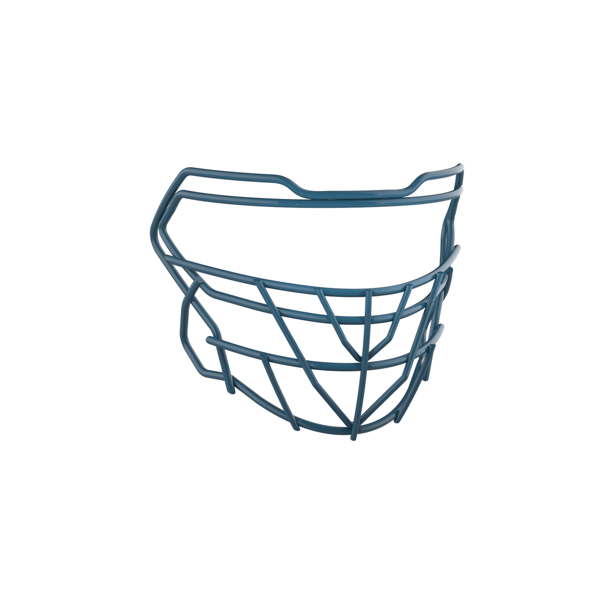 VICIS ZERO2 SC-237 Facemask - view 20