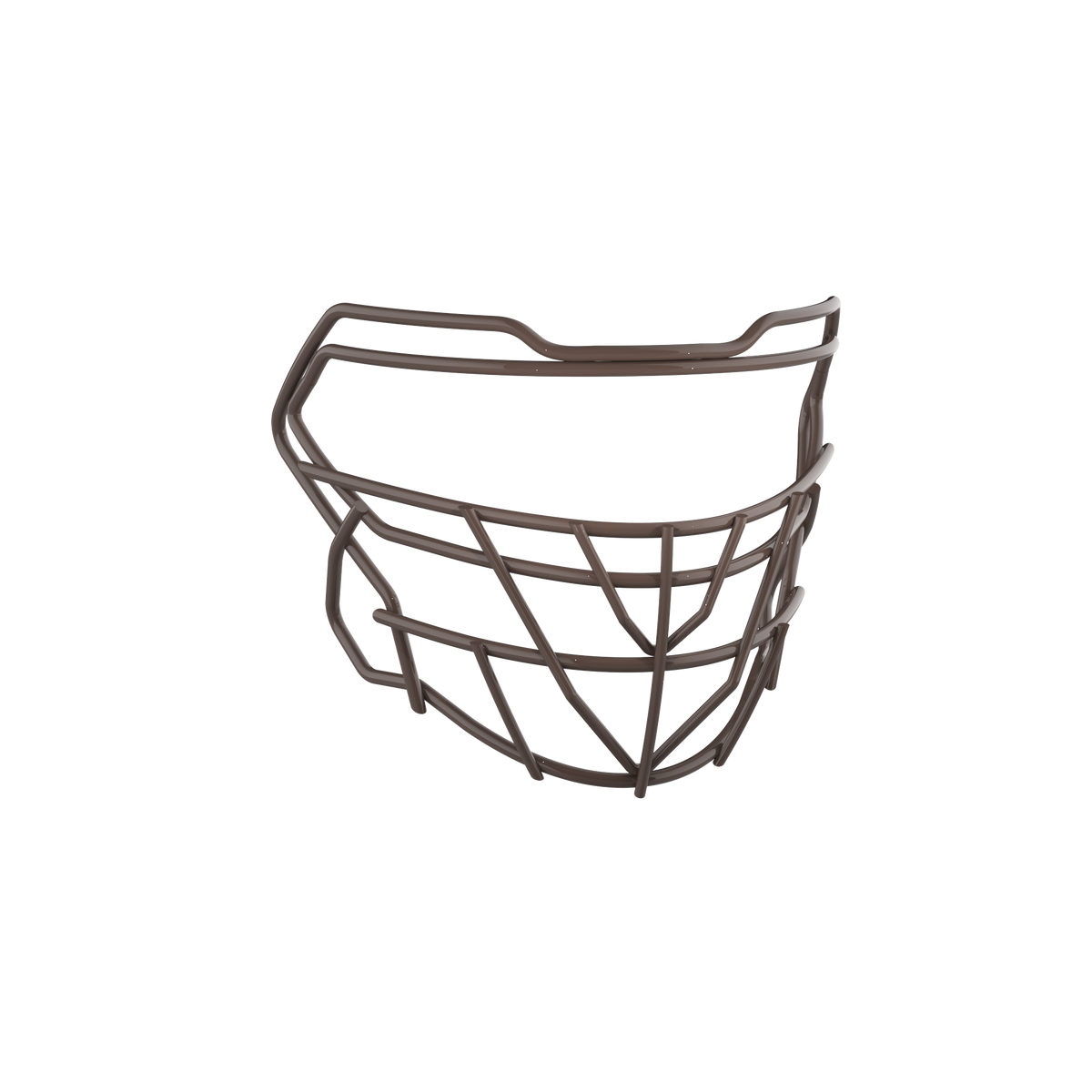 VICIS ZERO2 SC-237 Facemask - view 25