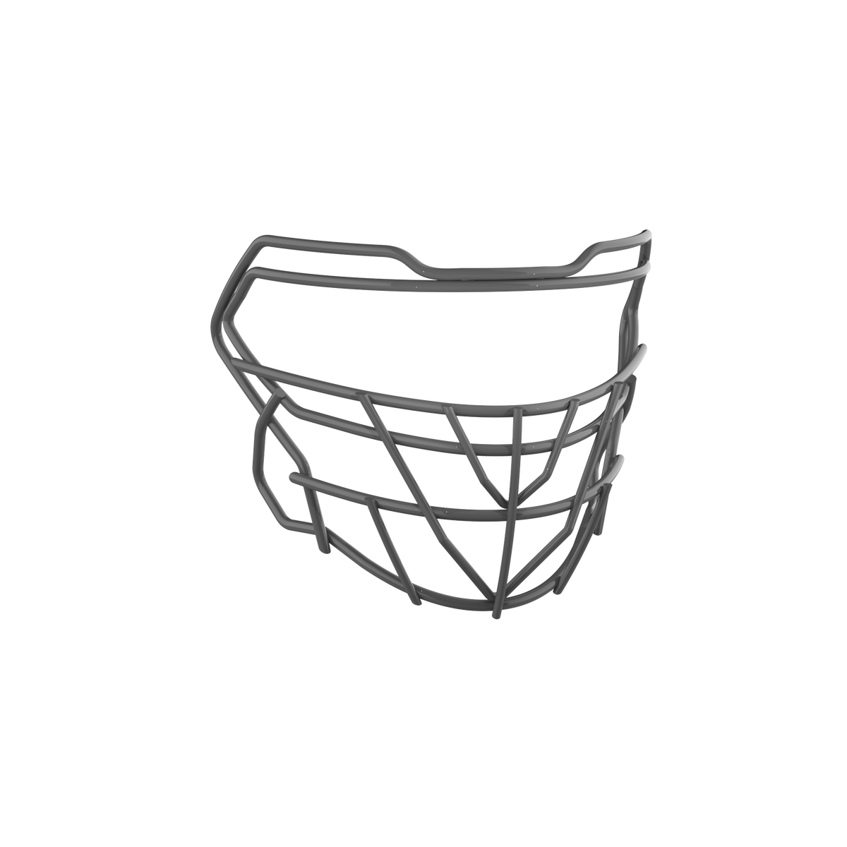 VICIS ZERO2 SC-237 Facemask - view 15