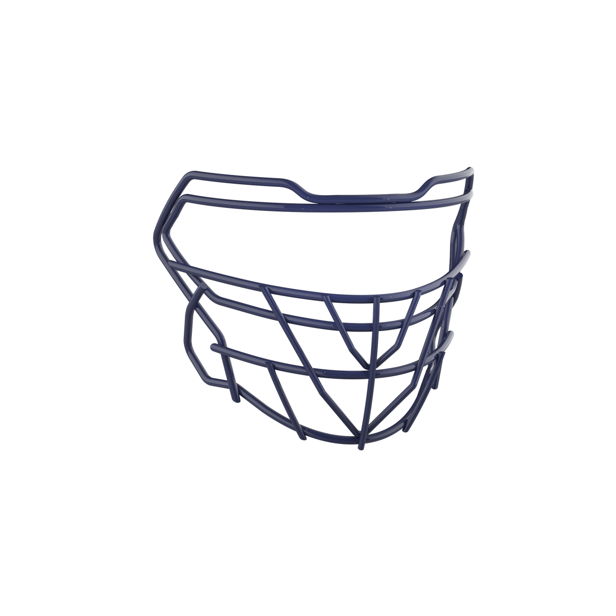 VICIS ZERO2 SC-237 Facemask - view 16