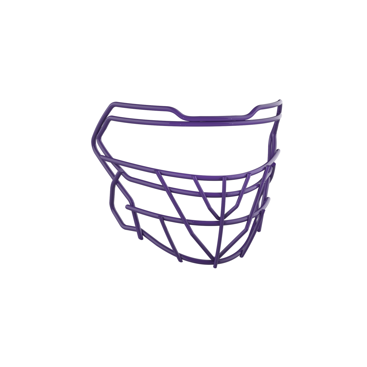 VICIS ZERO2 SC-237 Facemask - view 23