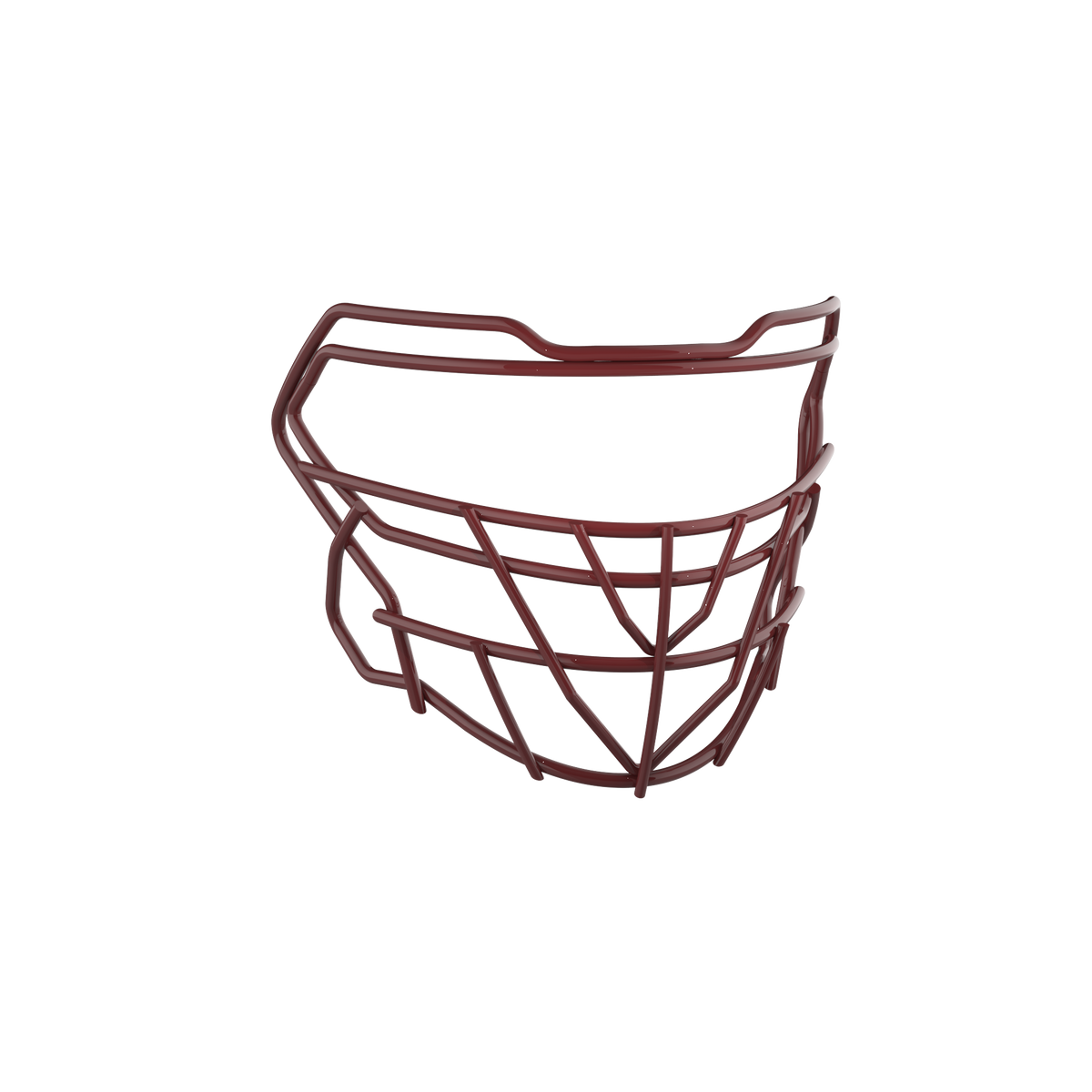 VICIS ZERO2 SC-237 Facemask - view 24