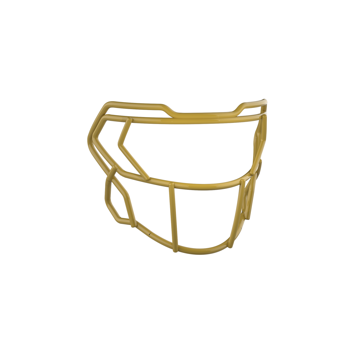 VICIS ZERO2 SO-212E-2 Facemask - view 29