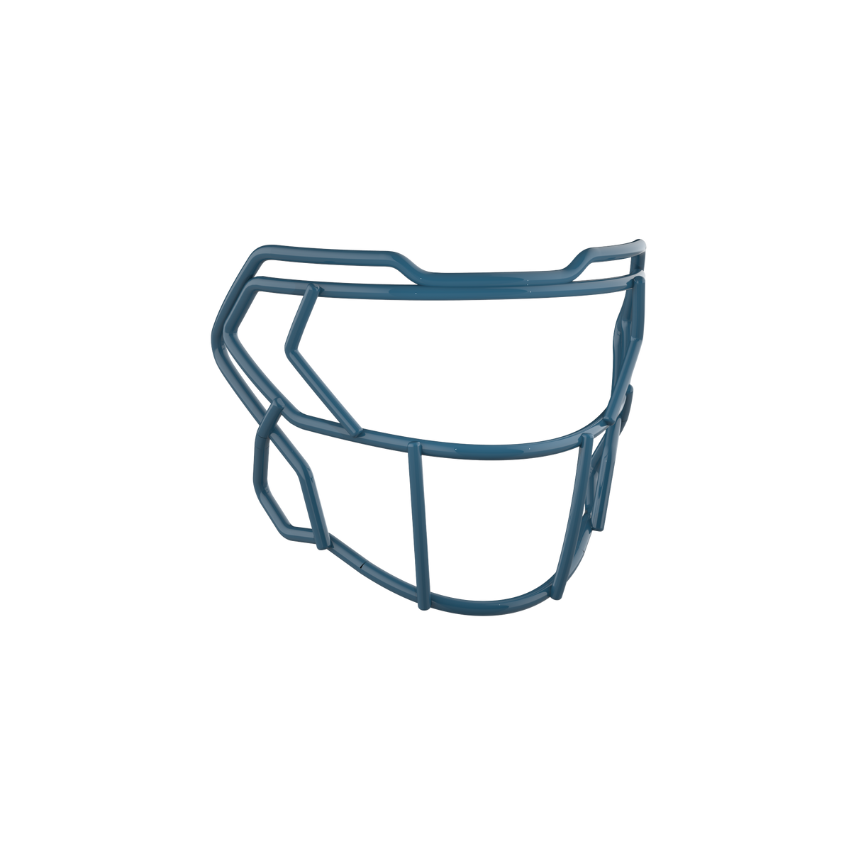 VICIS ZERO2 SO-212E-2 Facemask - view 31