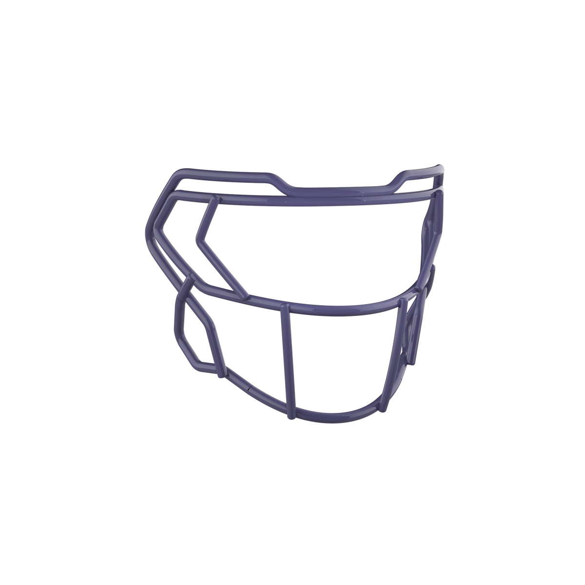 VICIS ZERO2 SO-212E-2 Facemask - view 32