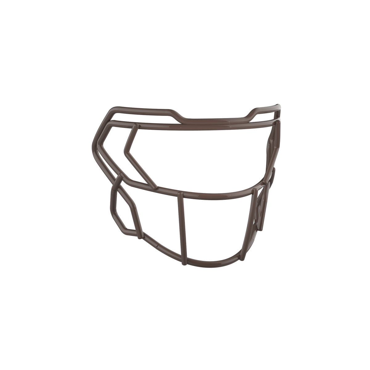 VICIS ZERO2 SO-212E-2 Facemask - view 33