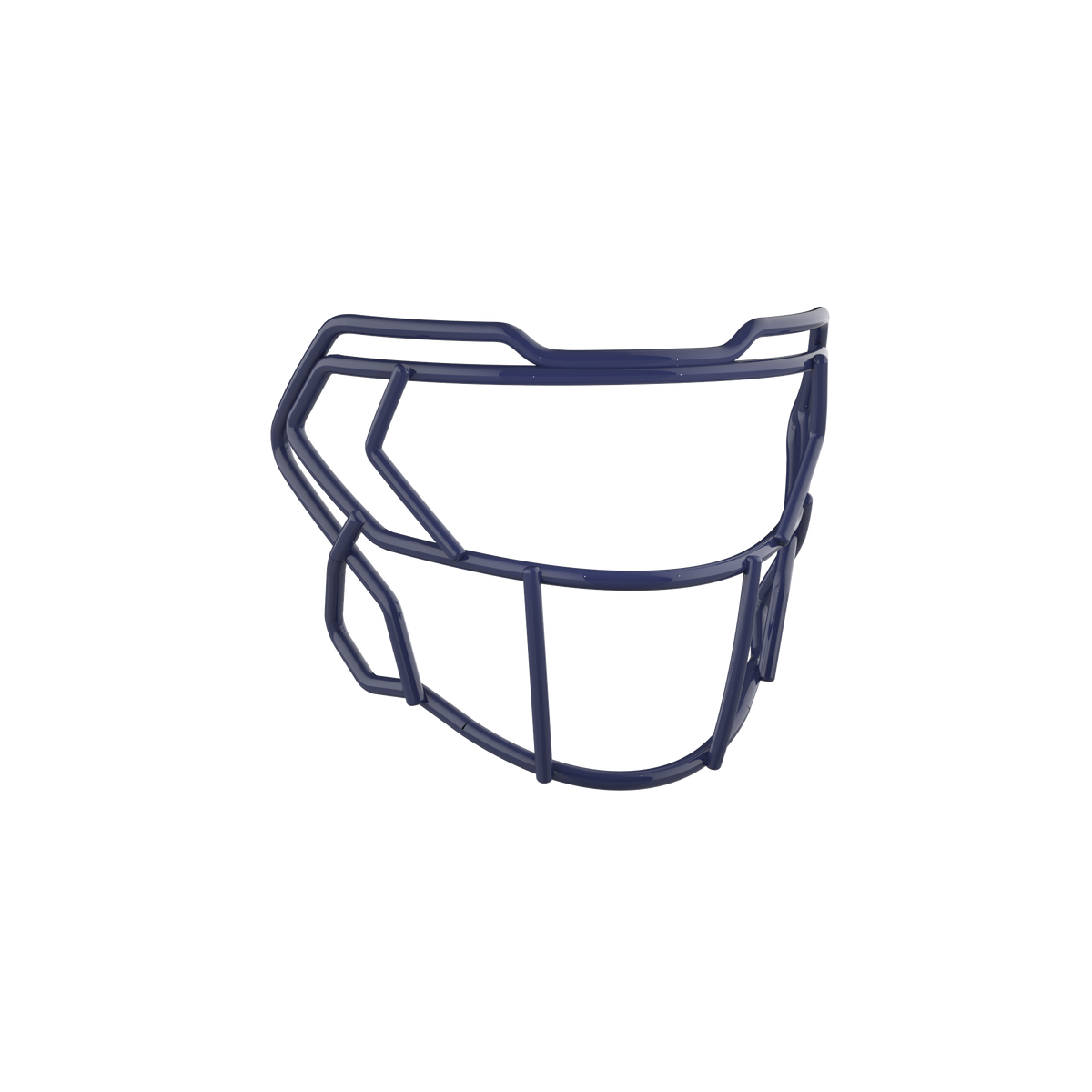 VICIS ZERO2 SO-212E-2 Facemask - view 36