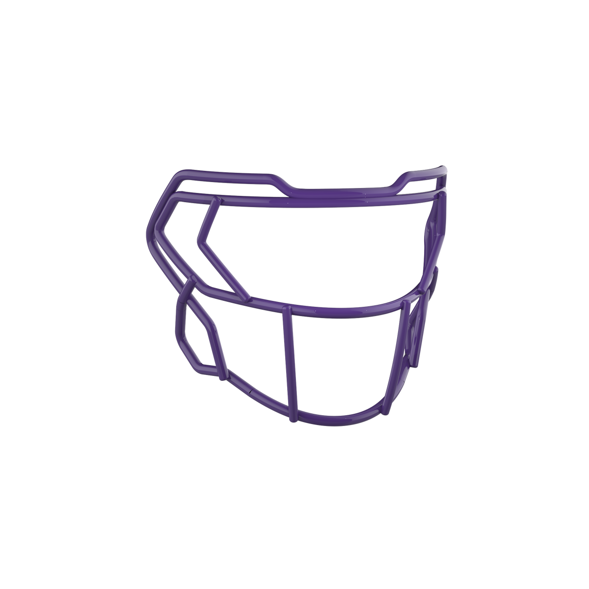 VICIS ZERO2 SO-212E-2 Facemask - view 37