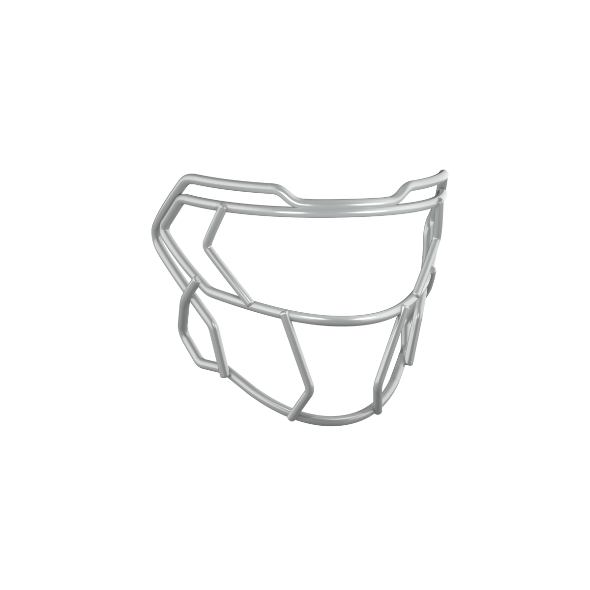VICIS ZERO2 SO-212E-3 Facemask - view 24