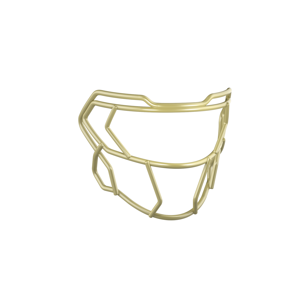VICIS ZERO2 SO-212E-3 Facemask - view 17