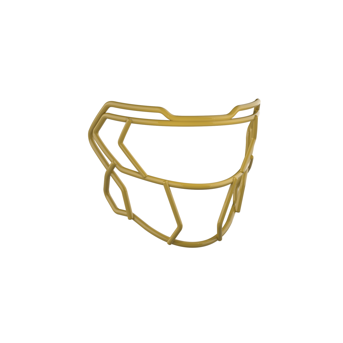 VICIS ZERO2 SO-212E-3 Facemask - view 25