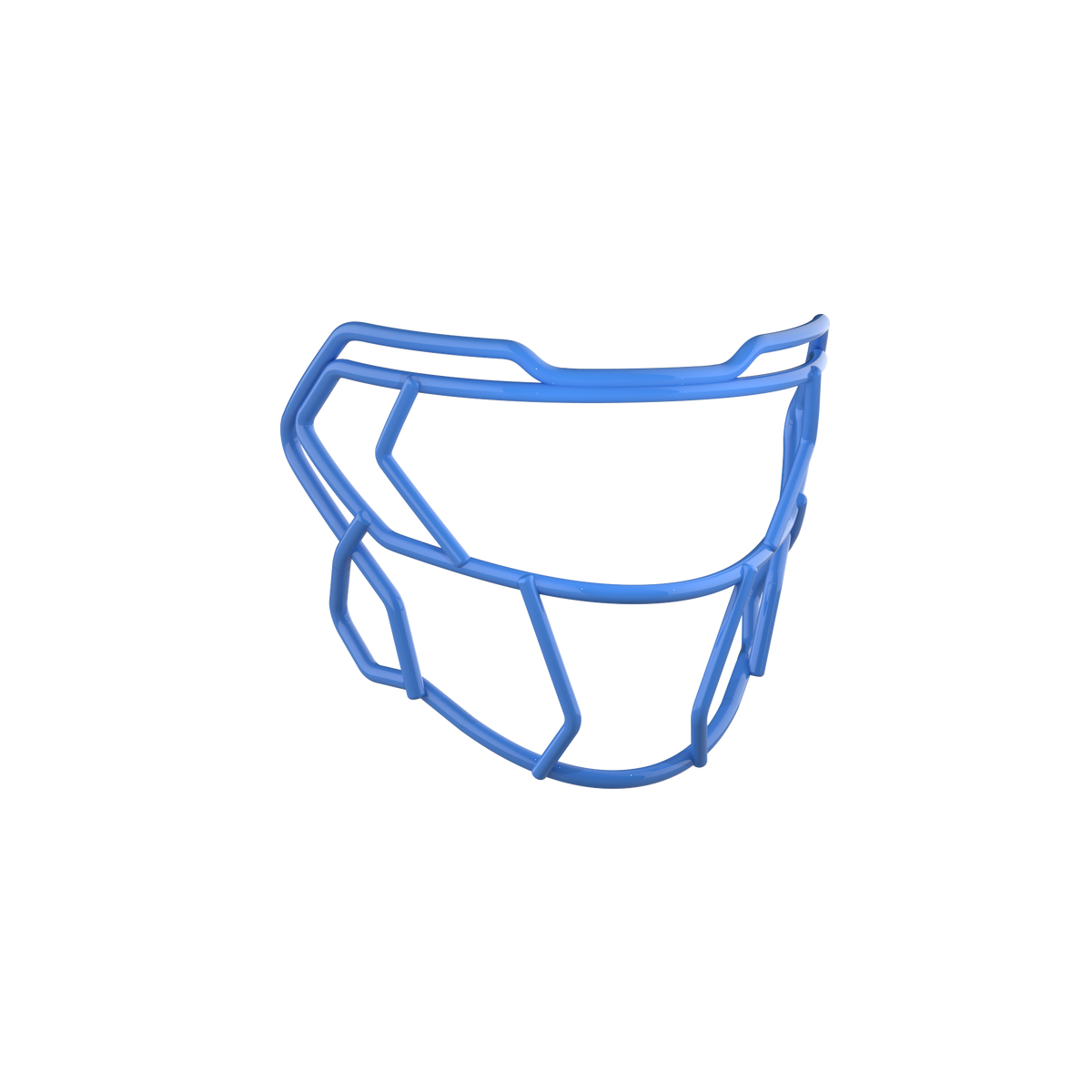 VICIS ZERO2 SO-212E-3 Facemask - view 14