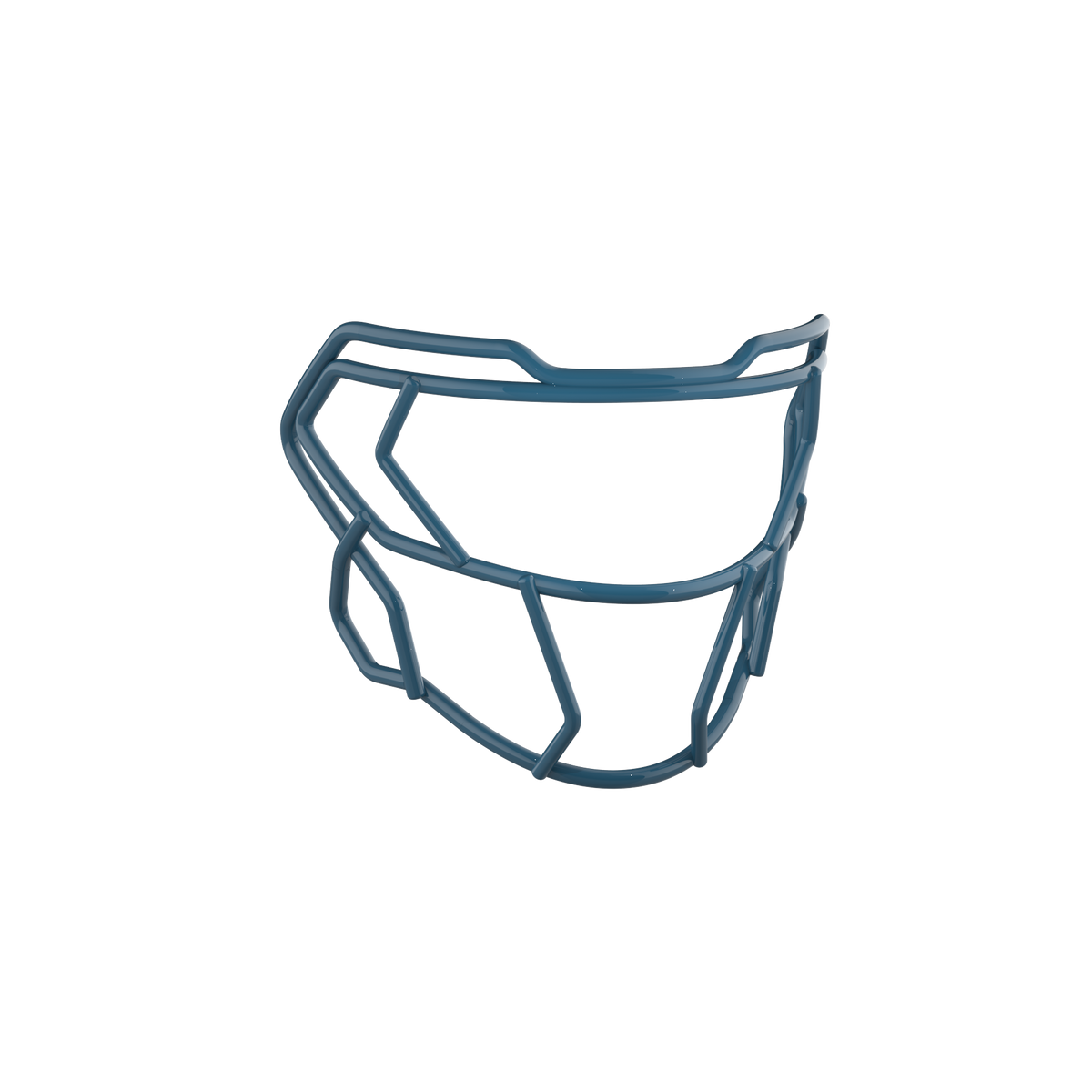 VICIS ZERO2 SO-212E-3 Facemask - view 16