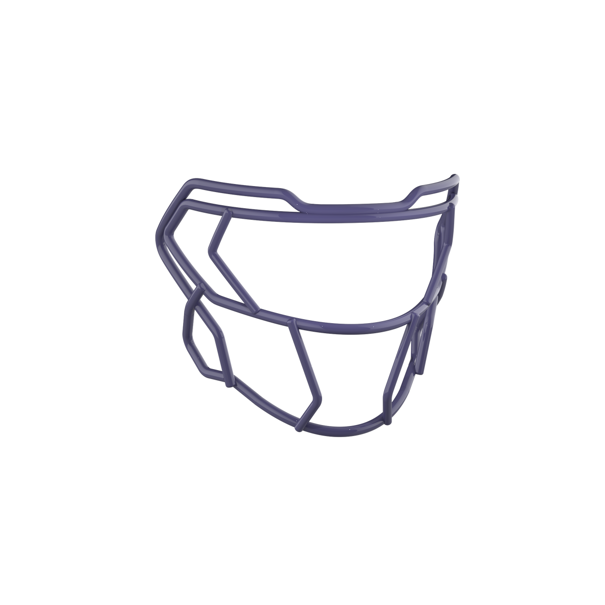 VICIS ZERO2 SO-212E-3 Facemask - view 21