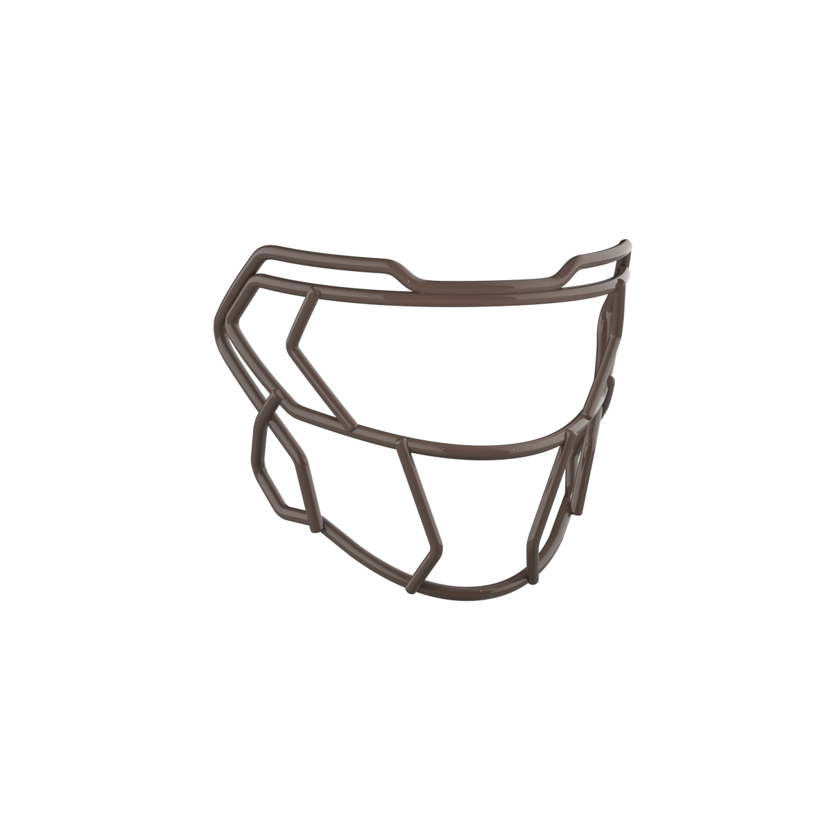 VICIS ZERO2 SO-212E-3 Facemask - view 15