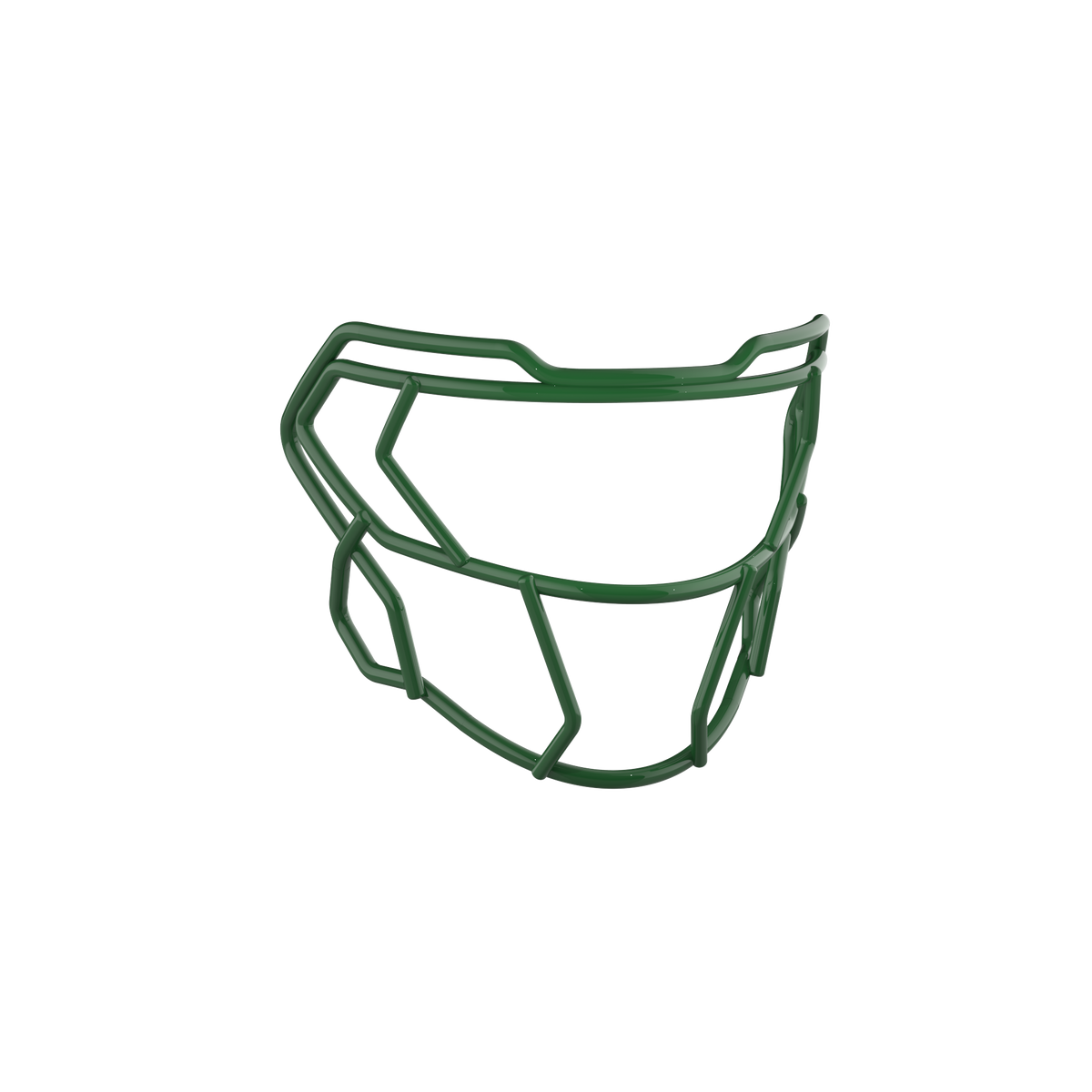 VICIS ZERO2 SO-212E-3 Facemask - view 19