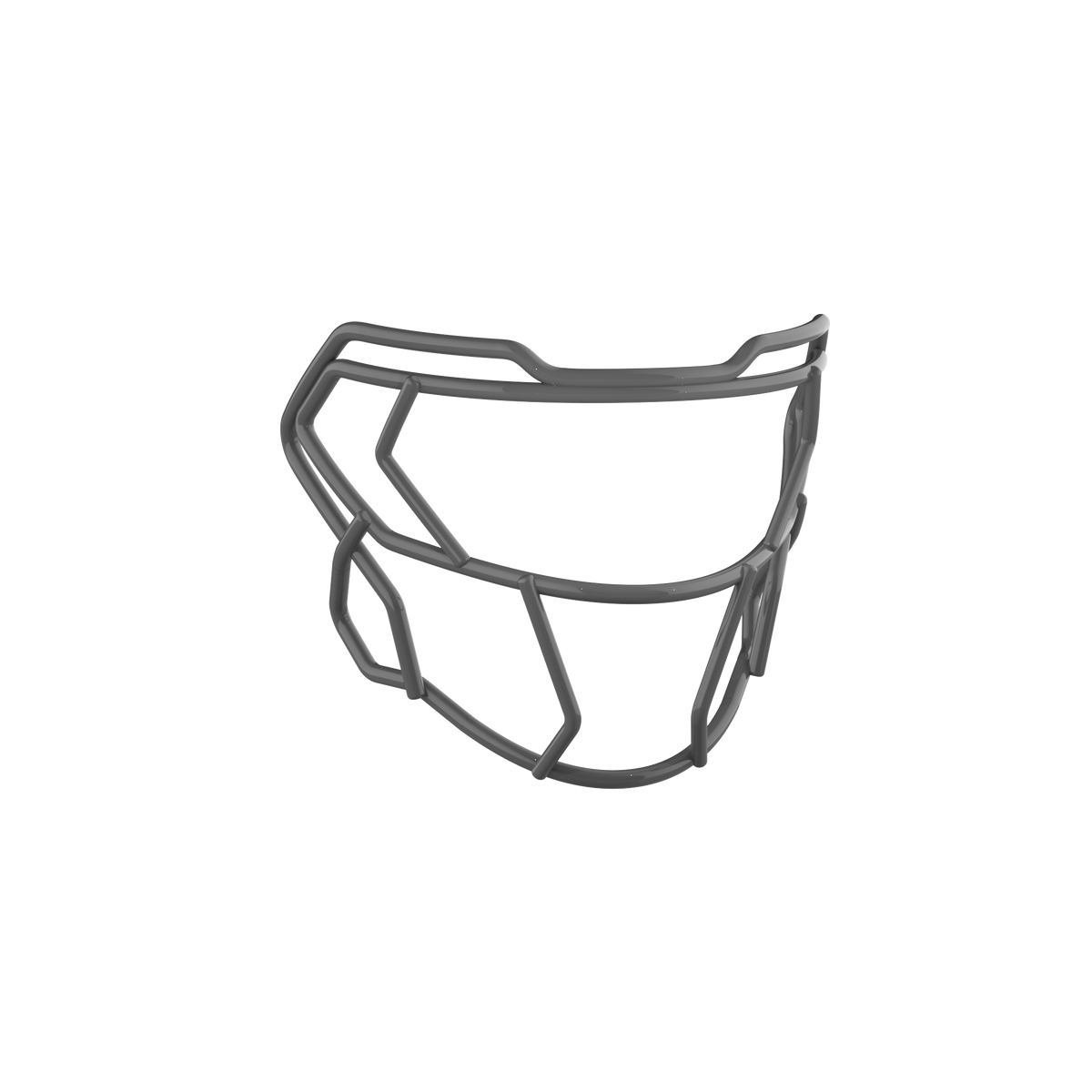 VICIS ZERO2 SO-212E-3 Facemask - view 23
