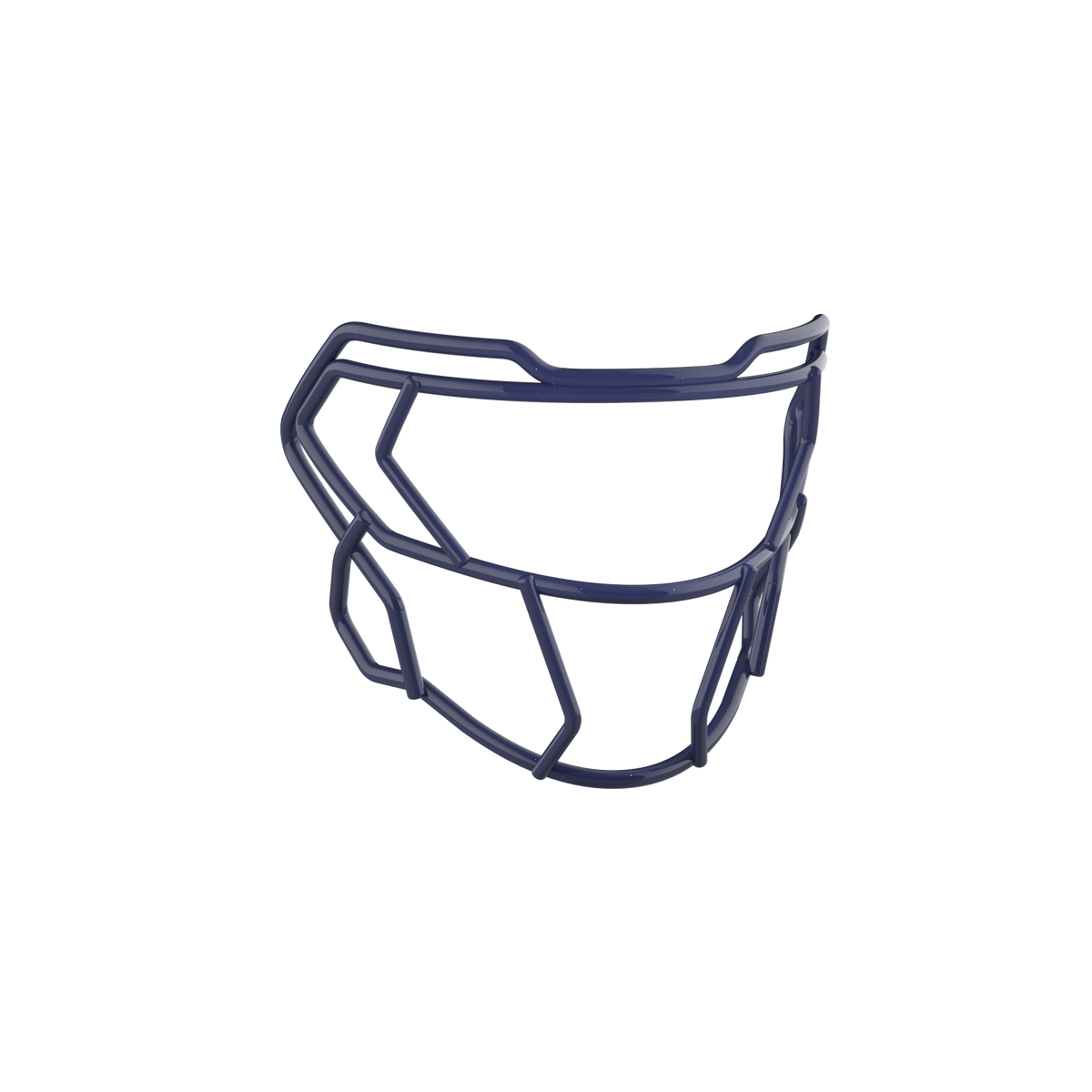 VICIS ZERO2 SO-212E-3 Facemask - view 20