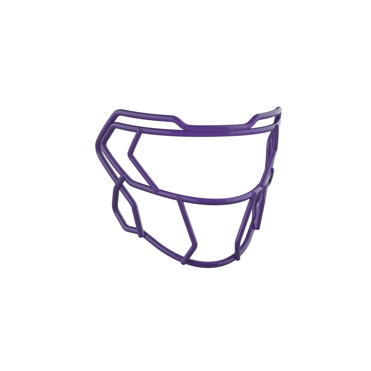 VICIS ZERO2 SO-212E-3 Facemask - view 22