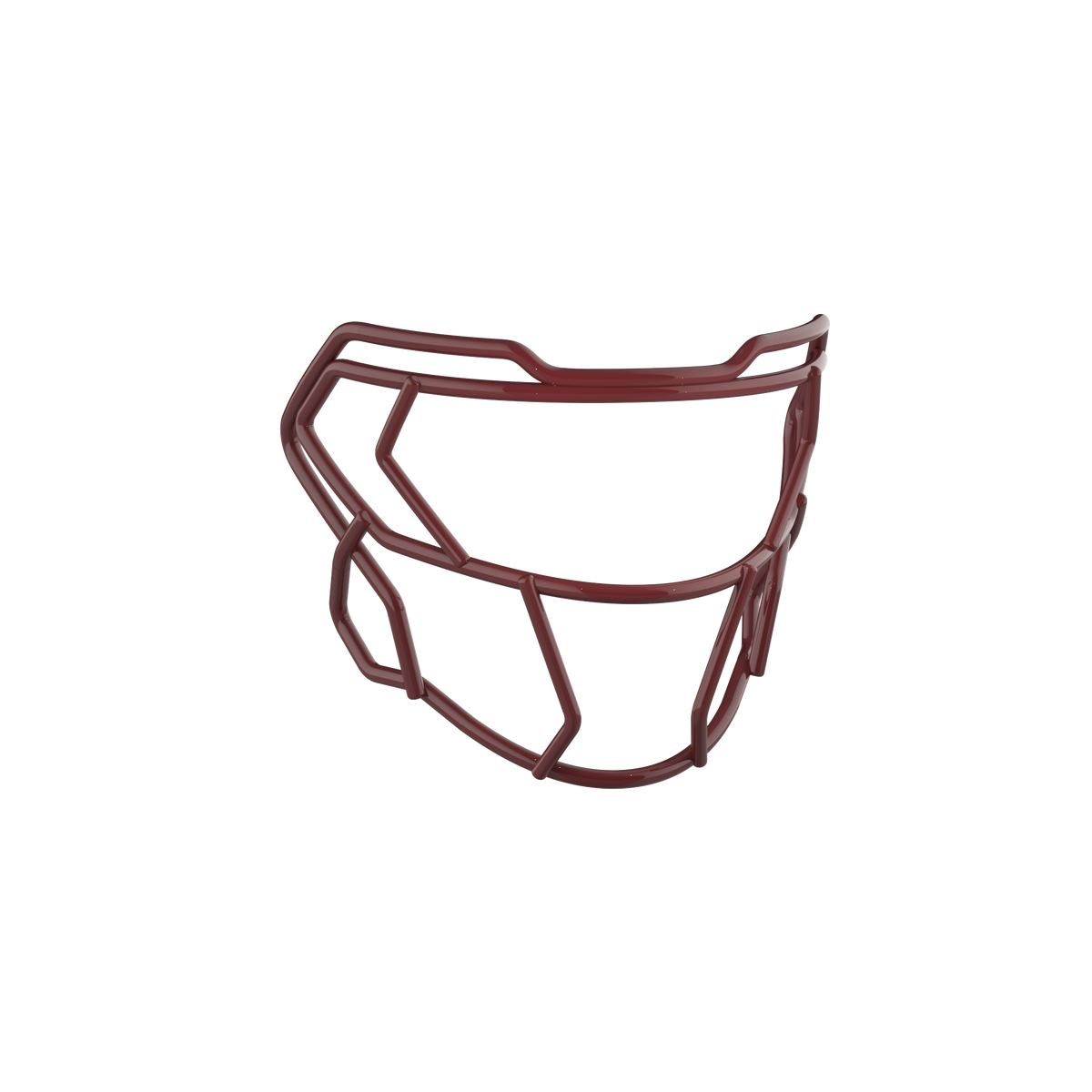 VICIS ZERO2 SO-212E-3 Facemask - view 18