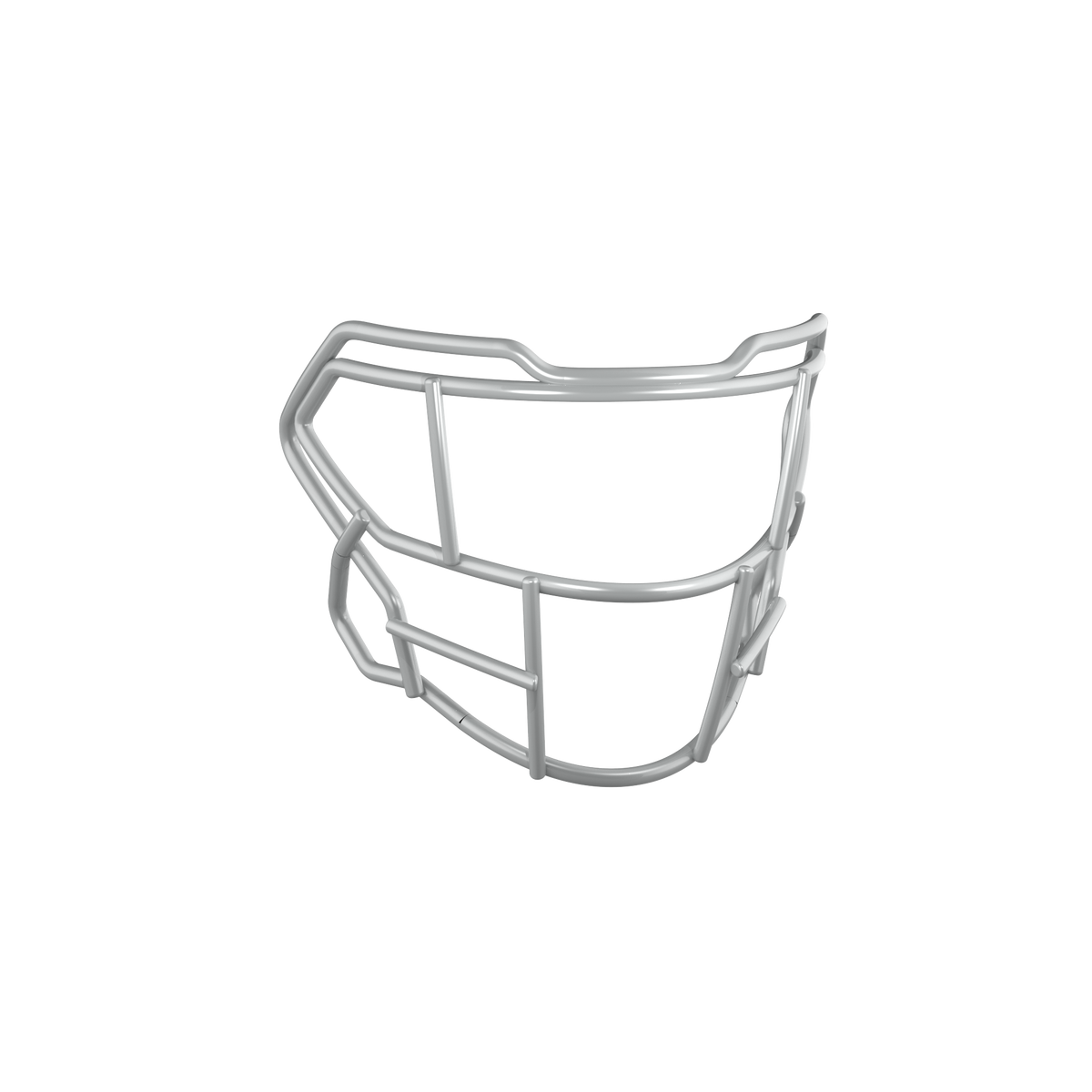 VICIS ZERO2 SO-212E-4 Facemask - view 14