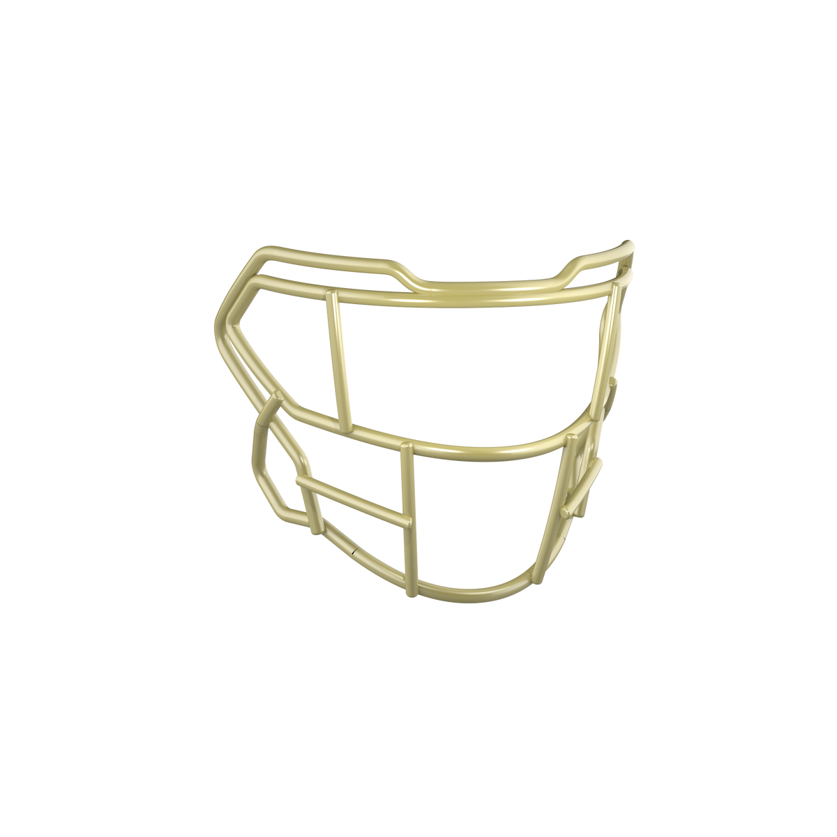 VICIS ZERO2 SO-212E-4 Facemask - view 15