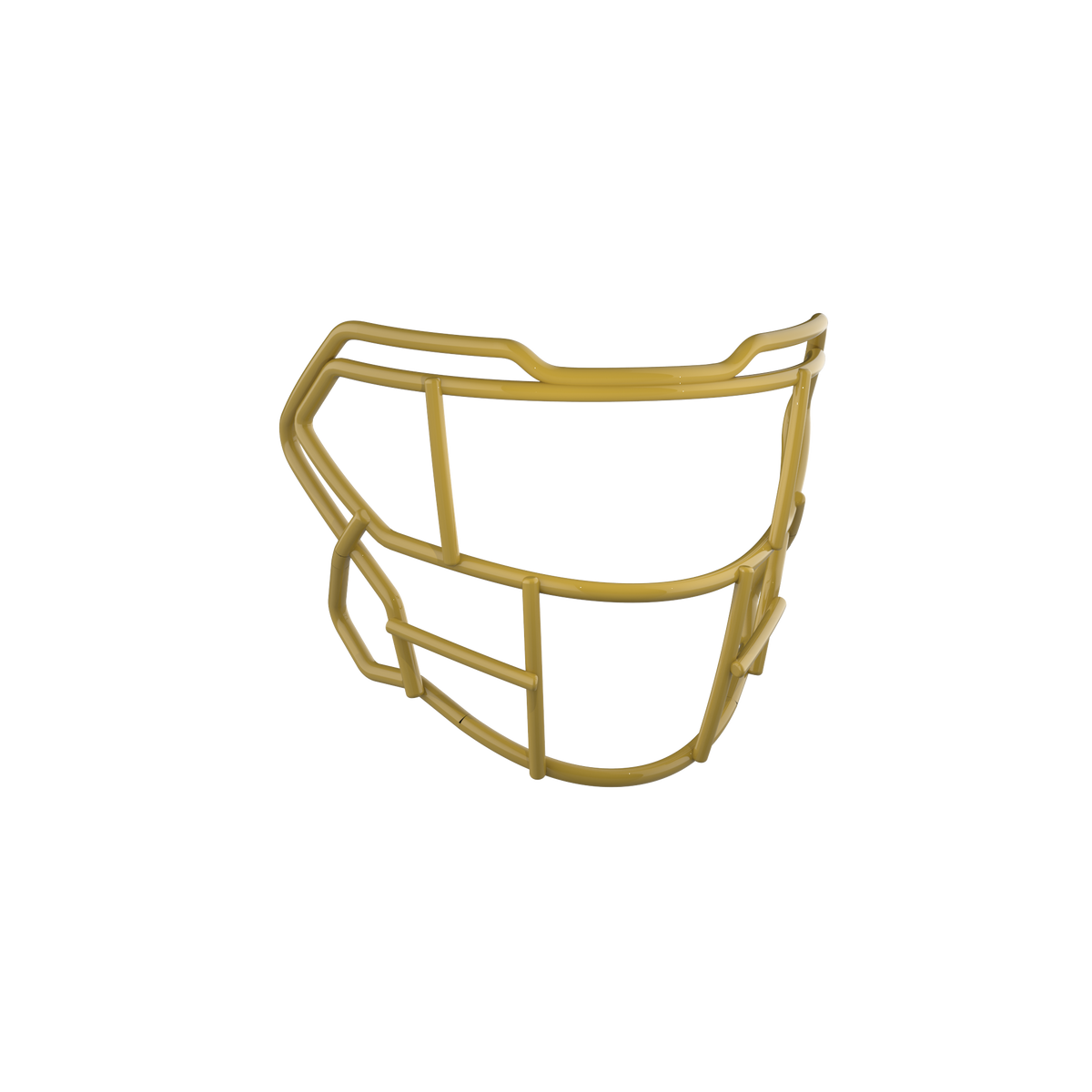 VICIS ZERO2 SO-212E-4 Facemask - view 16